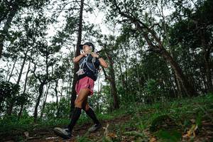 BIB: 
                            <button type="button" onclick="openModal(22559929)" class="btn btn-primary btn-sm float-right btn-popup" data-toggle="modal" data-target=".modal-high-quality">
                        <i class="fas fa-shopping-cart"></i> Add to Cart
                    </button>
                                            <button type="button" onclick="isThisMe(22559929, true)" class="btn btn-success btn-sm float-right btn-popup btn-isme hidden" data-toggle="tooltip" data-placement="bottom" title="นี่คือรูปของคุณใช่ไหม คลิกที่นี่เพื่อเอาเข้าอัลบั้ม">
                        <i class="fas fa-plus"></i> Add to album
                    </button>
                    <button type="button" onclick="isThisMe(22559929, false)" class="btn btn-warning btn-sm float-right btn-popup btn-isnotme hidden">
                        <i class="fas fa-ban"></i> Remove from album
                    </button>